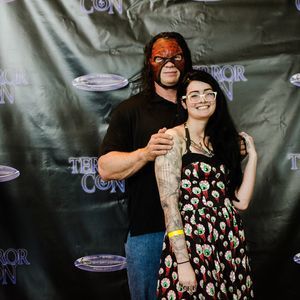 Meet your Posher, Amelia